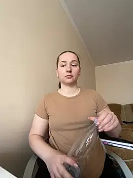 Snapshot of Anna_Cole chatting on 12, 2, 2026 Anna Cole online show from 12, 2, 2026