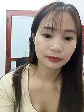 -Dumi- online show from 24, 2, 2026