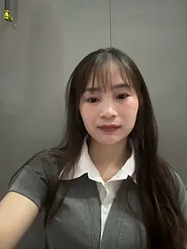 -Dumi- online show from 21, 3, 2026