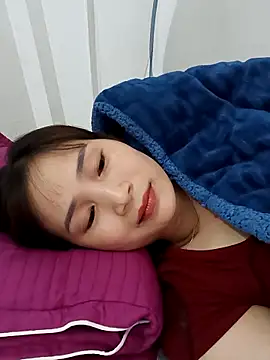 -Dumi- online show from 2, 4, 2026