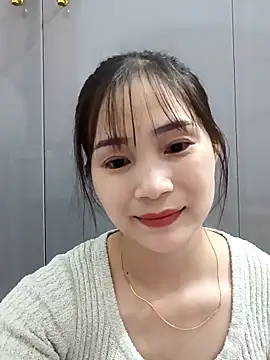 -Dumi- online show from 24, 3, 2026