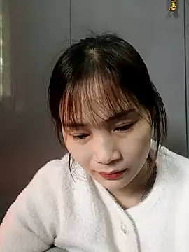 -Dumi- online show from 13, 2, 2026