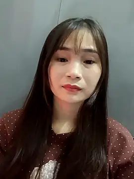 -Dumi- online show from 14, 2, 2026