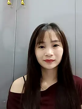 -Dumi- online show from 25, 3, 2026