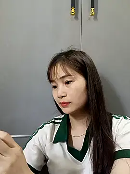 -Dumi- online show from 2, 3, 2026