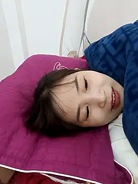 -Dumi- online show from 5, 3, 2026