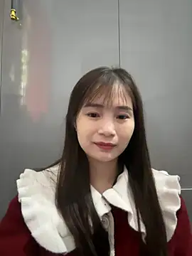 -Dumi- online show from 21, 2, 2026