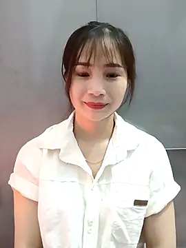 -Dumi- online show from 22, 3, 2026