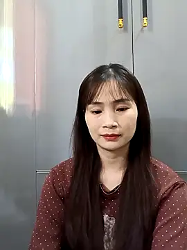 -Dumi- online show from 4, 3, 2026