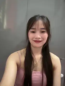 -Dumi- online show from 1, 4, 2026