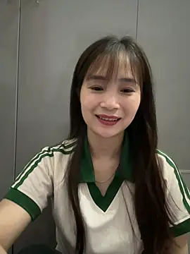 -Dumi- online show from 20, 3, 2026