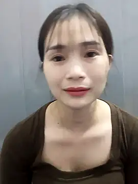 -Dumi- online show from 17, 2, 2026