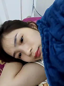 -Dumi- online show from 26, 2, 2026