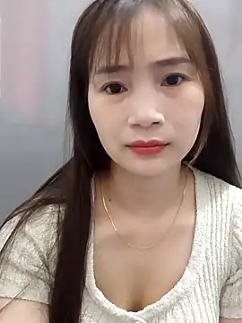 -Dumi- online show from 7, 3, 2026