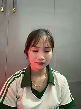 -Dumi- online show from 14, 3, 2026