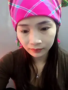 -Dumi- online show from 12, 2, 2026