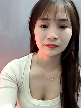 -Dumi- online show from 12, 3, 2026