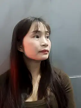 -Dumi- online show from 18, 2, 2026