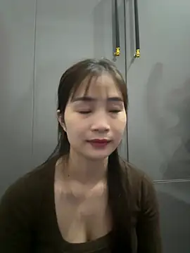 -Dumi- online show from 15, 2, 2026