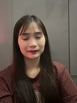 -Dumi- online show from 15, 2, 2026