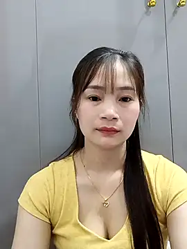 -Dumi- online show from 30, 3, 2026