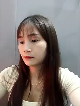 -Dumi- online show from 7, 3, 2026