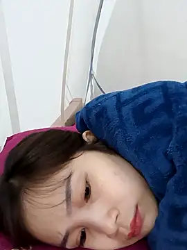 -Dumi- online show from 11, 3, 2026