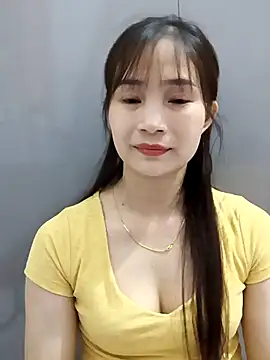 -Dumi- online show from 28, 3, 2026