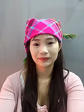 -Dumi- online show from 13, 2, 2026