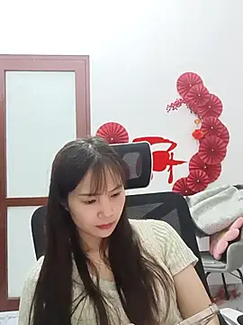 -Dumi- online show from 6, 3, 2026