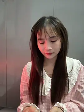 -Dumi- online show from 13, 3, 2026