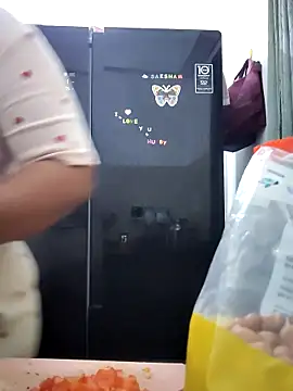 Marathi khushi1 online show from 24, 3, 2026