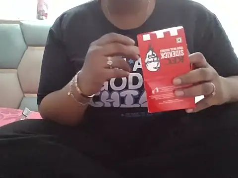 Marathi khushi1 online show from 30, 3, 2026