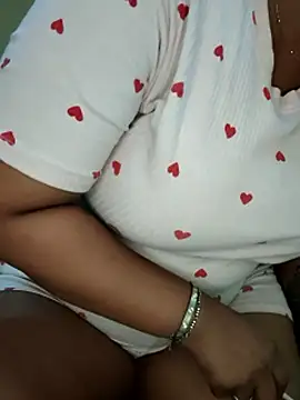 Marathi khushi1 online show from 4, 4, 2026