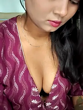 Marathi khushi1 online show from 8, 3, 2026