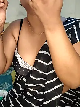 Marathi khushi1 online show from 3, 4, 2026