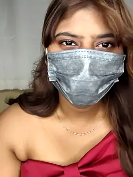 Marathi khushi1 online show from 11, 3, 2026