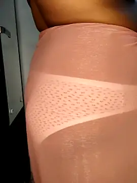 Marathi khushi1 online show from 22, 3, 2026