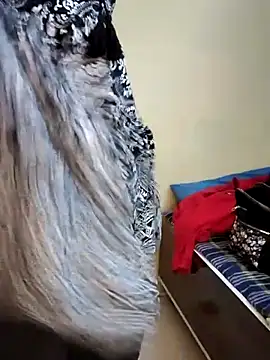 Marathi khushi1 online show from 10, 2, 2026