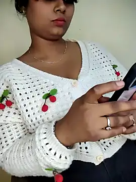 Marathi khushi1 online show from 11, 2, 2026