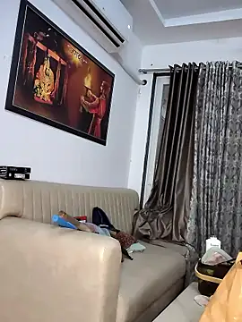 Marathi khushi1 online show from 21, 3, 2026