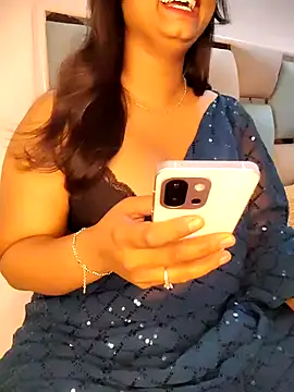 Marathi khushi1 online show from 9, 2, 2026