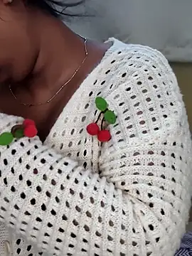 Marathi khushi1 online show from 6, 3, 2026