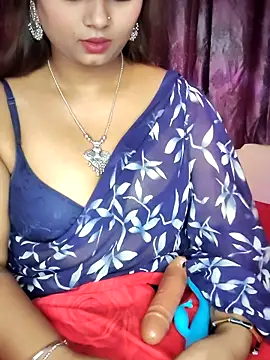 Marathi khushi1 online show from 9, 5, 2026