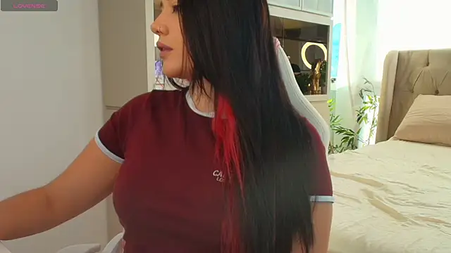 Kathy Deann online show from 9, 4, 2026