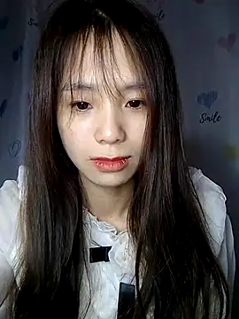 Snapshot of -Bada- chatting on 15, 2, 2026 -Bada- online show from 15, 2, 2026