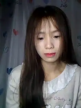 -Bada- online show from 21, 3, 2026