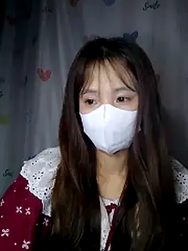 -Bada- online show from 5, 4, 2026