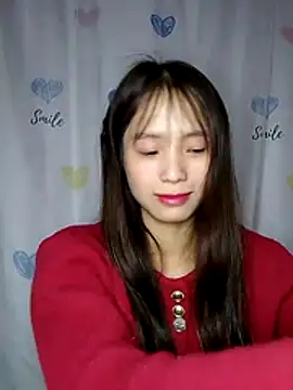 Snapshot of -Bada- chatting on 11, 2, 2026 -Bada- online show from 11, 2, 2026