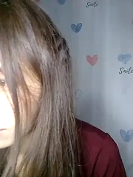 Snapshot of -Bada- chatting on 2, 3, 2026 -Bada- online show from 2, 3, 2026